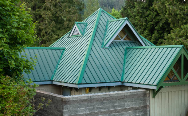 Best Roof Coating and Sealing  in , HI