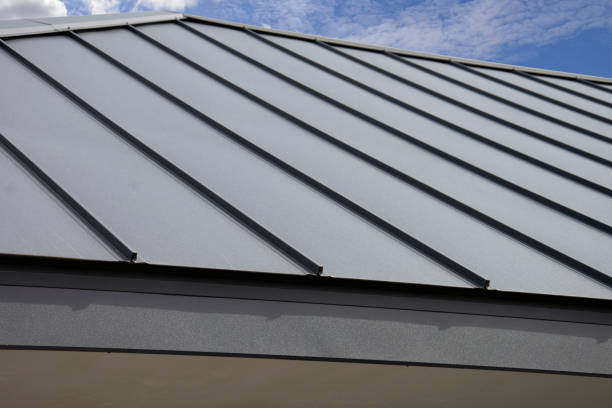 Best Emergency Roof Repair Services  in , HI