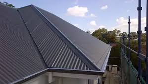 Best Roof Insulation Installation  in , HI